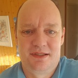 Singelepasc5M from Le Locle | Man | 59 years old | Scorpio