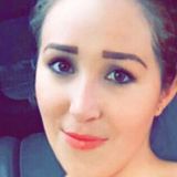 Isa from Los Mochis | Woman | 33 years old | Pisces