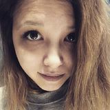 Di from Astana | Woman | 33 years old | Sagittarius