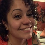 Minnie from Fort Wayne | Woman | 39 years old | Aquarius