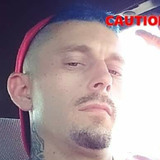 23Krazykracku from Spring Hill | Man | 38 years old | Scorpio