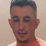 Fernandezdie2V from Mendoza | Man | 34 years old | Sagittarius