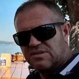 Shaniibraimat from Zurich | Man | 49 years old | Libra