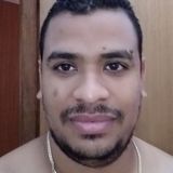 Toddy from Planura | Man | 34 years old | Pisces