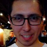 Risto from Zacatecas | Man | 33 years old | Cancer
