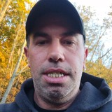 Njredneckzk from Wilmington | Man | 48 years old | Taurus