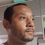 Cesarrubenstl from Parobe | Man | 44 years old | Libra