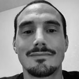 Oldfashion from Las Cruces | Man | 43 years old | Aries
