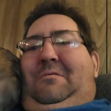 Keeneallec from Haysville | Man | 50 years old | Scorpio