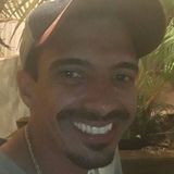 Dods from Regente Feijo | Man | 41 years old | Pisces