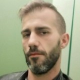 Serghio from Zogno | Man | 42 years old | Scorpio