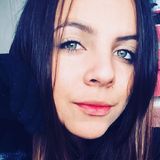 Deb from Apucarana | Woman | 27 years old | Aquarius