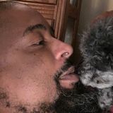 Coco from Olympia | Man | 46 years old | Scorpio