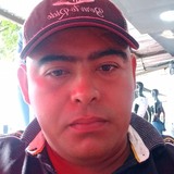 Dariograndetzq from San Carlos | Man | 39 years old | Sagittarius