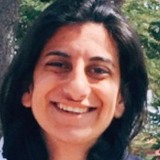 Idontknow from Kayseri | Woman | 27 years old | Cancer