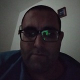 Salvatore from Nettuno | Man | 42 years old | Pisces