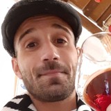 Dalesiomarco1O from Caserta | Man | 33 years old | Capricorn