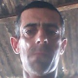 Cesarruy9E from Sao Joao da Boa Vista | Man | 52 years old | Scorpio