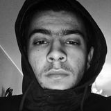 Alexandre from Differdange | Man | 32 years old | Virgo