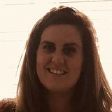 Becky from Liverpool | Woman | 35 years old | Taurus