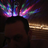 Daoustpatf from Saint-Jerome | Man | 46 years old | Sagittarius