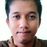 Manman from Santiago | Man | 34 years old | Scorpio