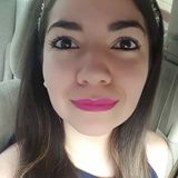 Yulissacrt from San Rafael | Woman | 32 years old | Leo