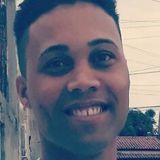 Alef from Ipira | Man | 26 years old | Taurus
