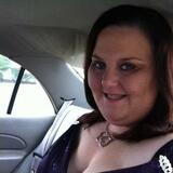 Allycia from Detroit Lakes | Woman | 29 years old | Capricorn