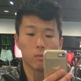 Mryang from Thornton | Man | 34 years old | Taurus