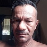 Vargasverbelck from Toluviejo | Man | 50 years old | Virgo