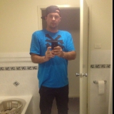Millsy from Gosford | Man | 42 years old | Taurus
