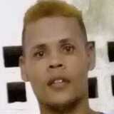 Ggtanpinha20B from Maraial | Man | 29 years old | Capricorn