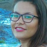 Natalie from Armacao de Buzios | Woman | 29 years old | Scorpio