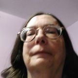 Mawmaw from Boise | Woman | 66 years old | Aquarius