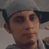 Juliocesarrufk from Isla Mujeres | Man | 32 years old | Aries