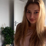 Juliee from Katowice | Woman | 27 years old | Scorpio