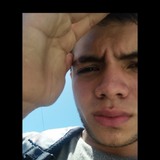 Jorgecritiaix from Chetumal | Man | 24 years old | Aquarius