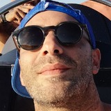 Anastasiskliju from Chania | Man | 37 years old | Leo