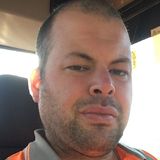 Ben from Norwich | Man | 37 years old | Aries