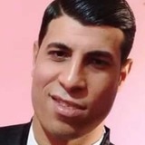 Youssefabdenkv from Hoeilaart | Man | 43 years old | Pisces