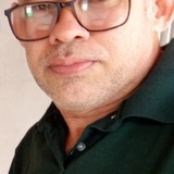 Jailtonrmzt from Sao Joao dos Inhamuns | Man | 47 years old | Scorpio