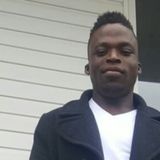 Elvis from Bathurst | Man | 31 years old | Sagittarius