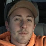 Jcock from Battleboro | Man | 28 years old | Cancer
