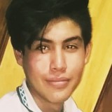 Titotitino12Og from Chilpancingo de los Bravos | Man | 29 years old | Libra