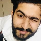 Robin from Rajpura | Man | 30 years old | Scorpio