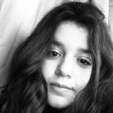 Bea from Maua | Woman | 26 years old | Taurus