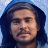 Ag40T from Hamirpur | Man | 24 years old | Aquarius
