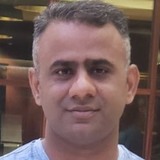 Maxim from Maspeth | Man | 46 years old | Capricorn