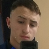 Duvan from Sogamoso | Man | 23 years old | Gemini